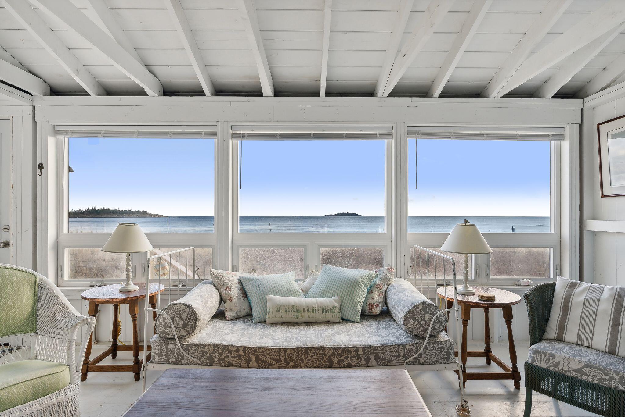 44 Driftwood Lane Phippsburg ME 04562