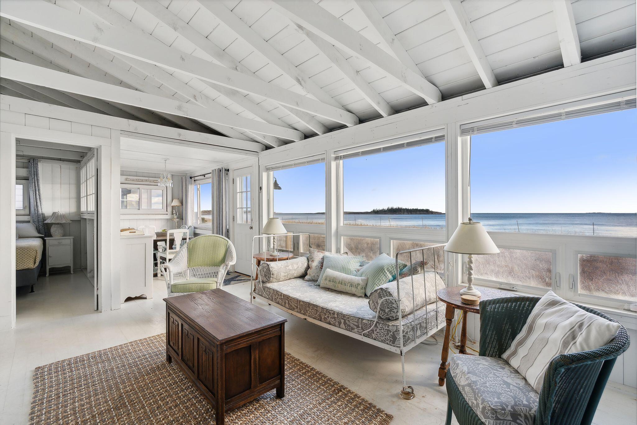 44 Driftwood Lane Phippsburg ME 04562