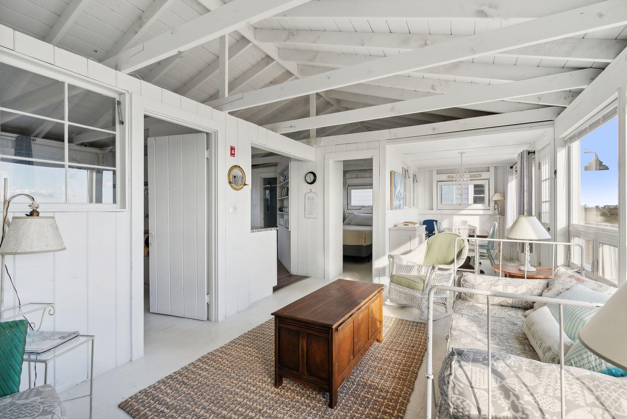 44 Driftwood Lane Phippsburg ME 04562