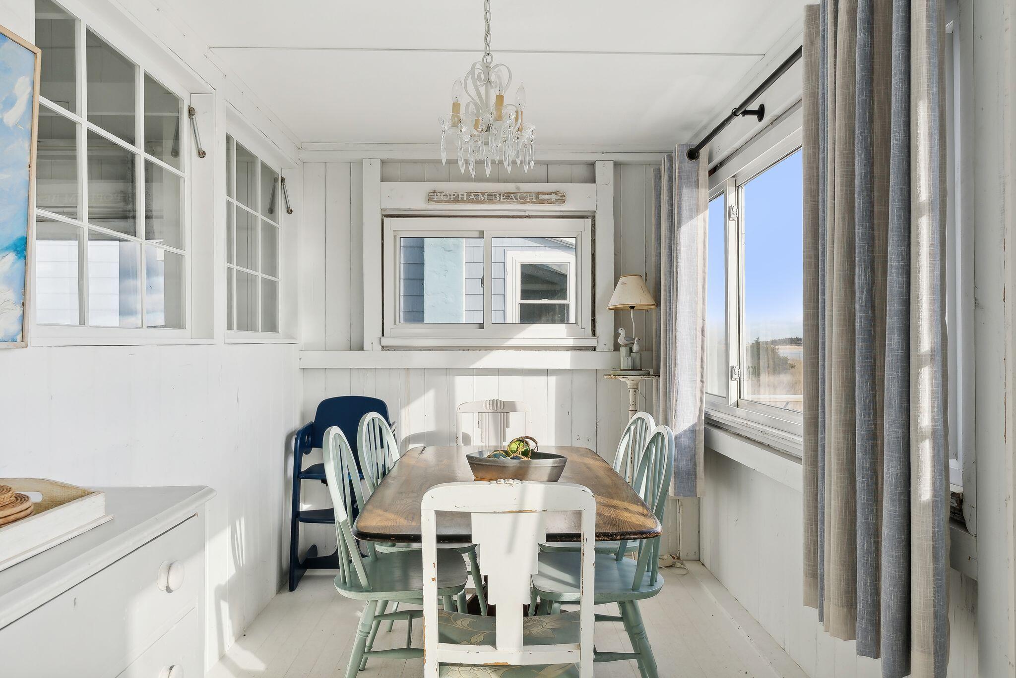 44 Driftwood Lane Phippsburg ME 04562