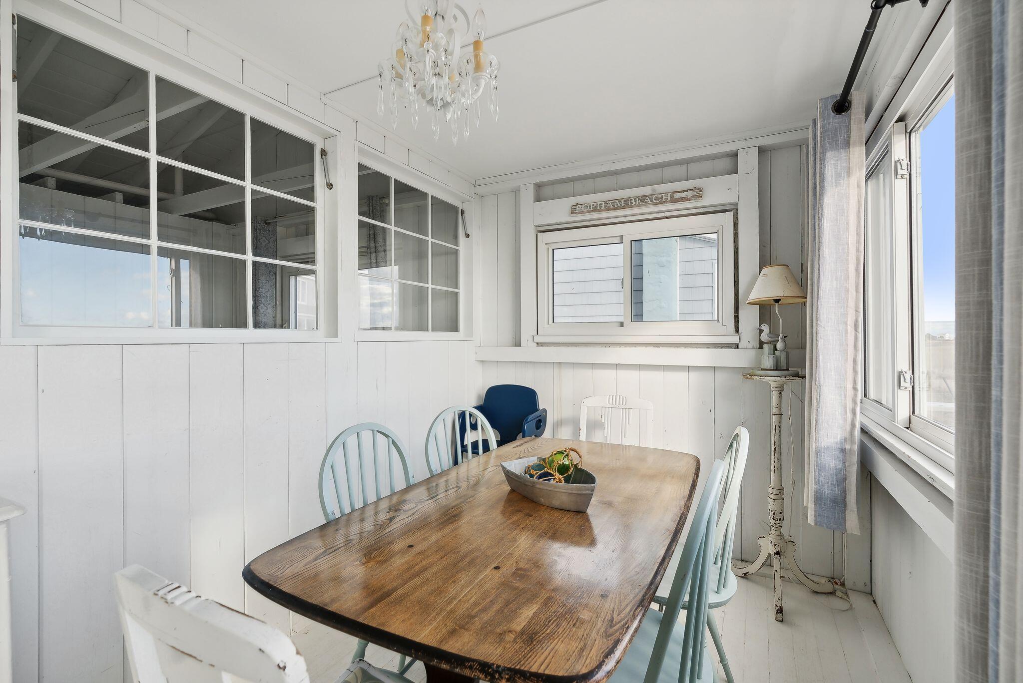 44 Driftwood Lane Phippsburg ME 04562