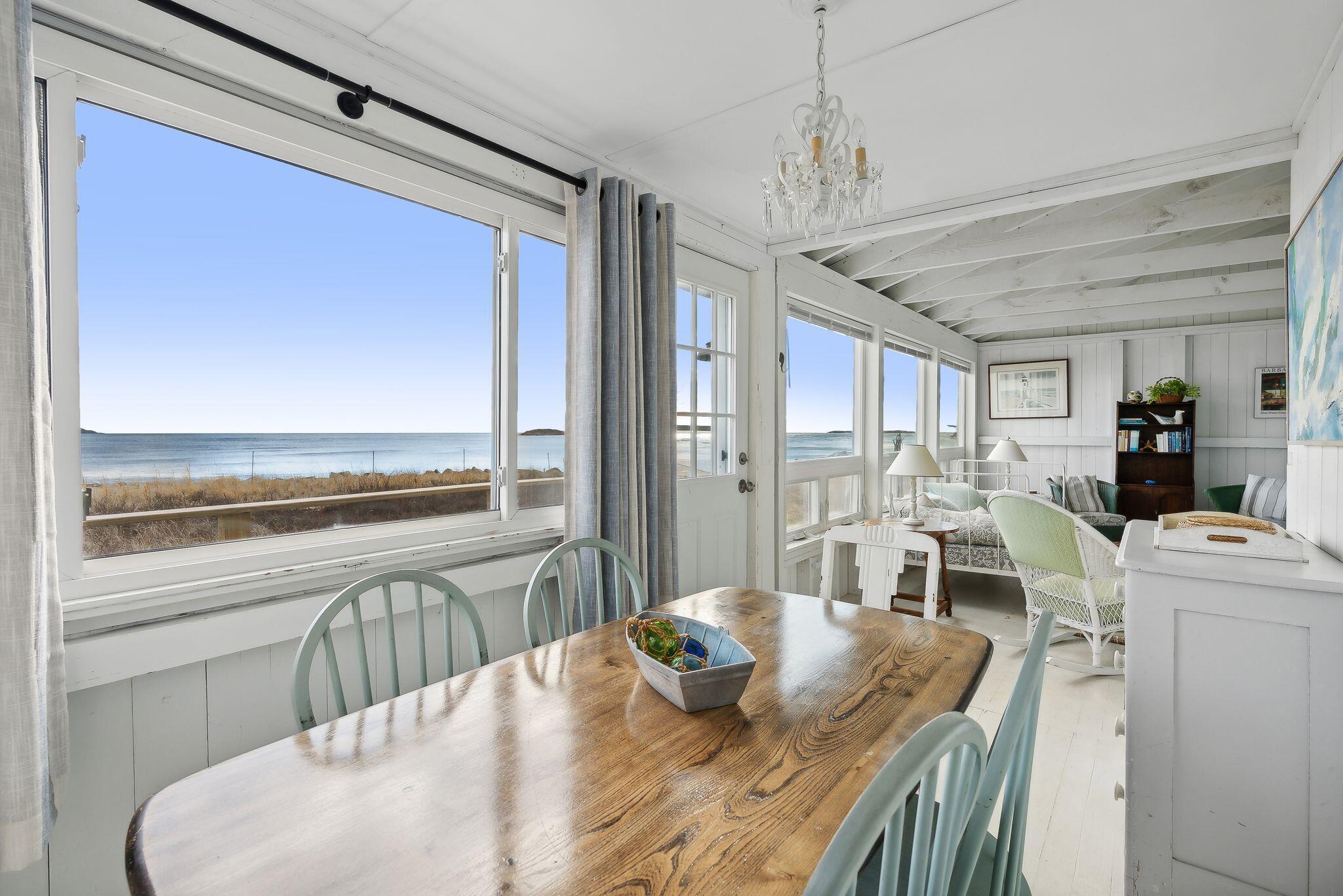 44 Driftwood Lane Phippsburg ME 04562