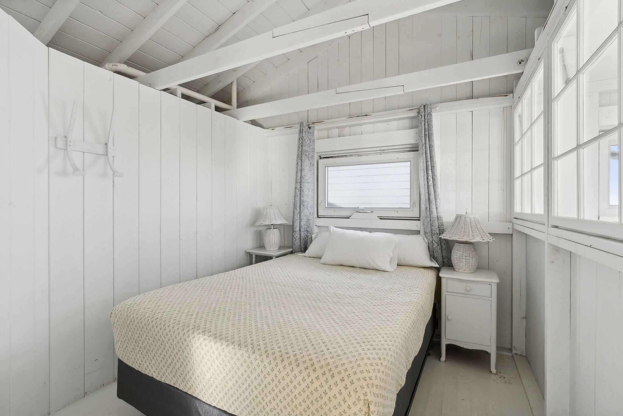 44 Driftwood Lane Phippsburg ME 04562