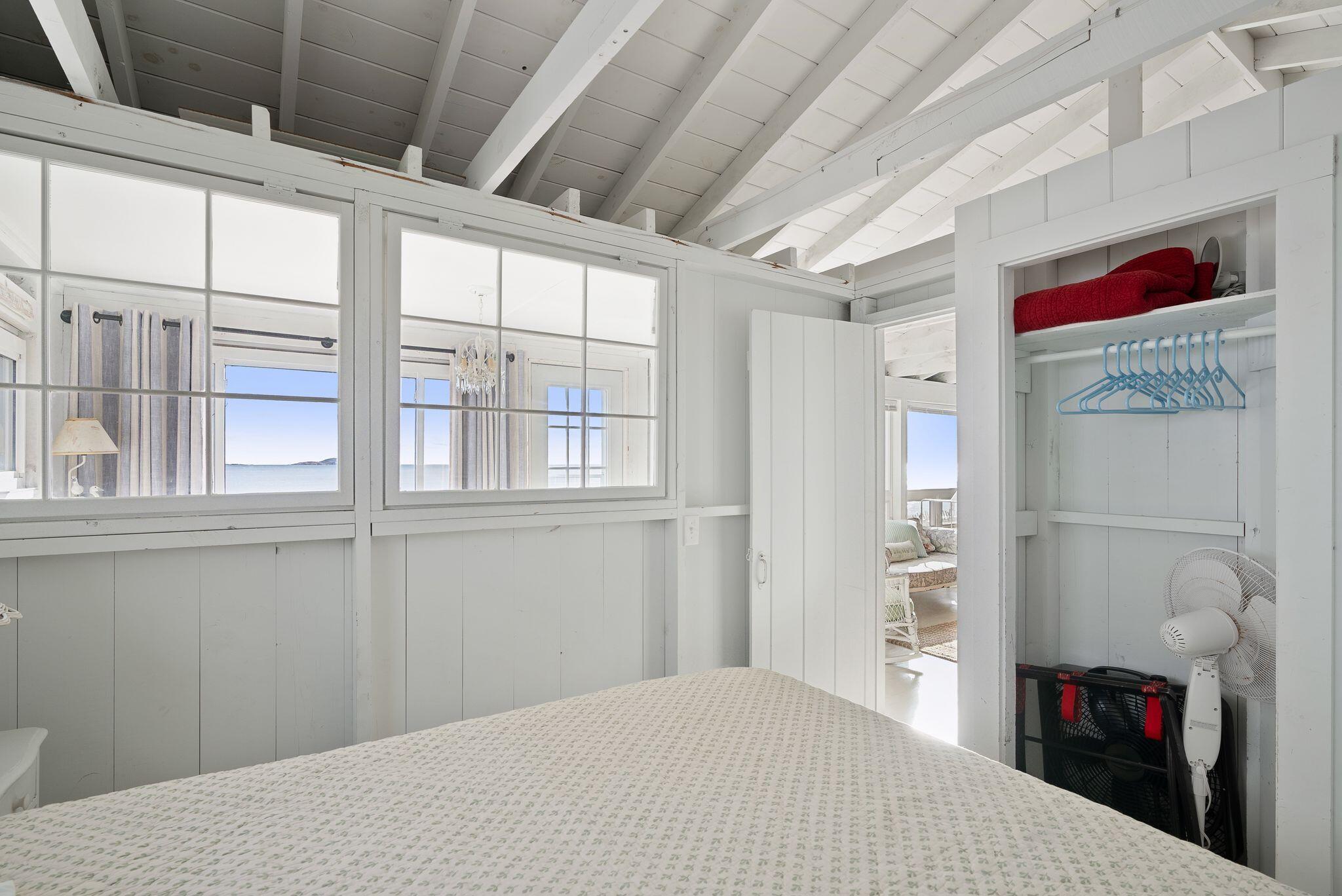 44 Driftwood Lane Phippsburg ME 04562