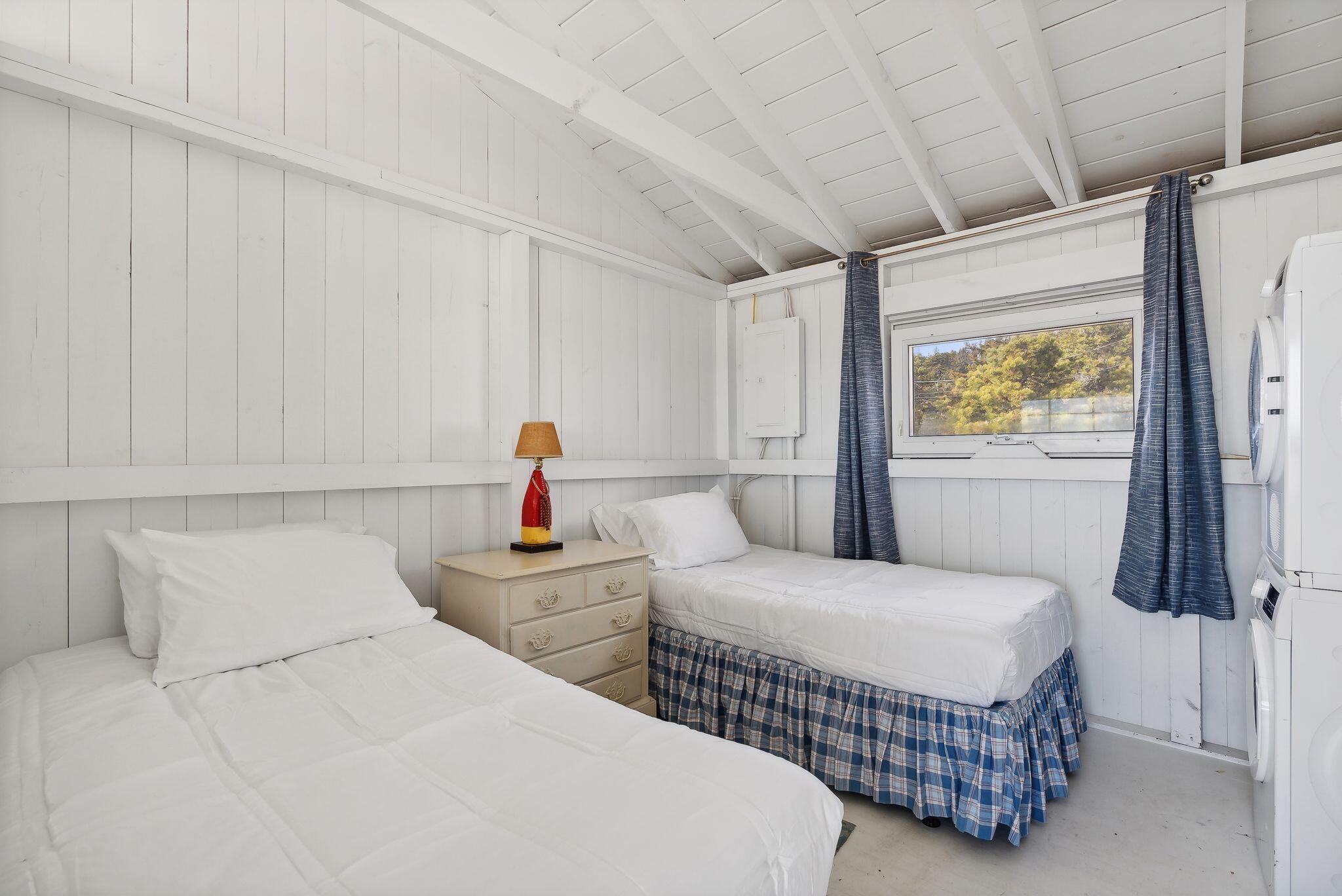 44 Driftwood Lane Phippsburg ME 04562