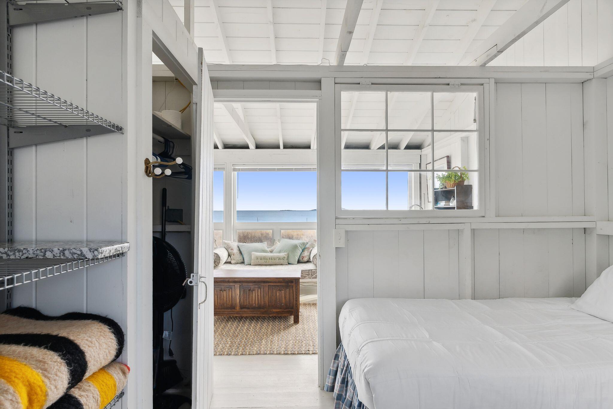 44 Driftwood Lane Phippsburg ME 04562