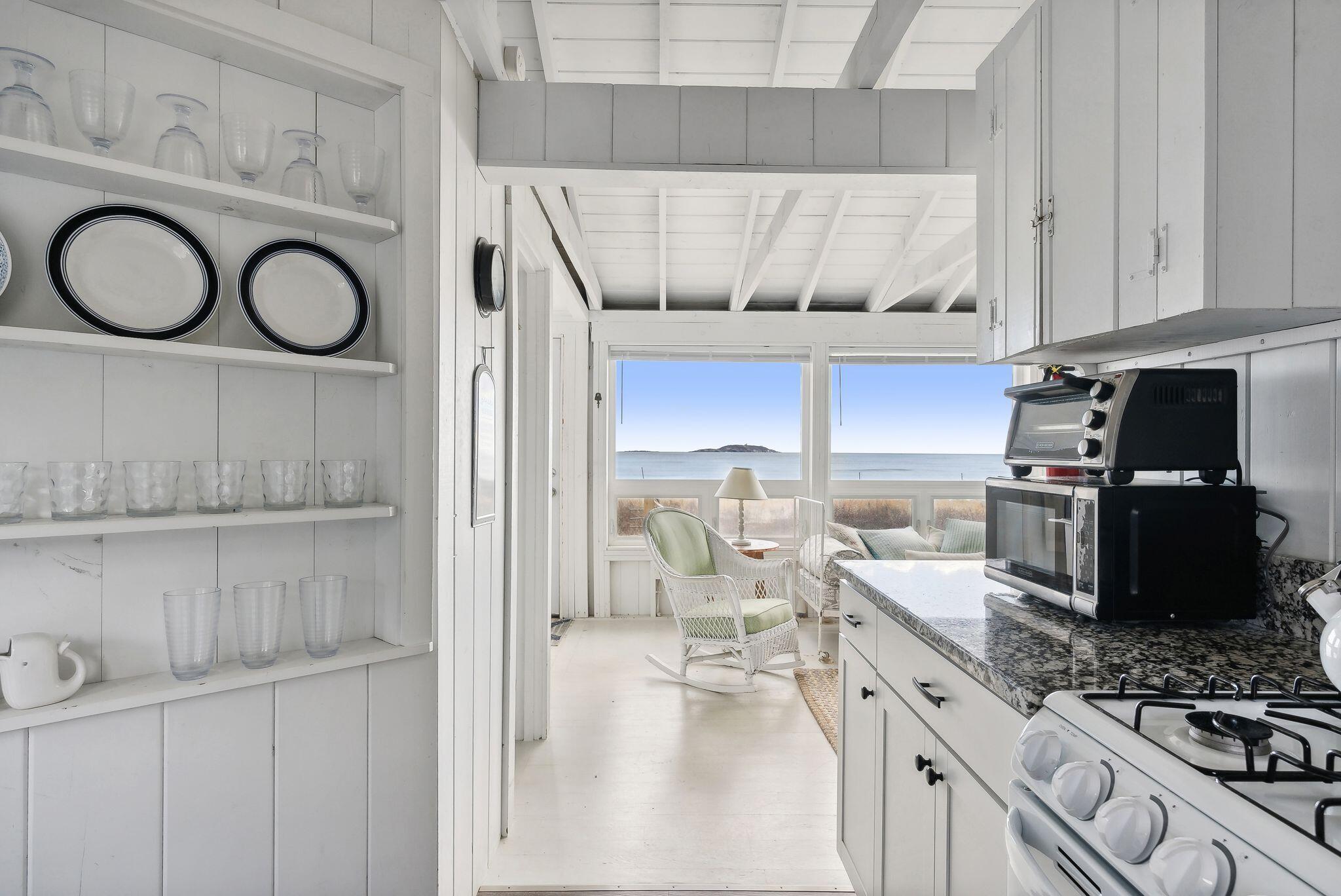 44 Driftwood Lane Phippsburg ME 04562