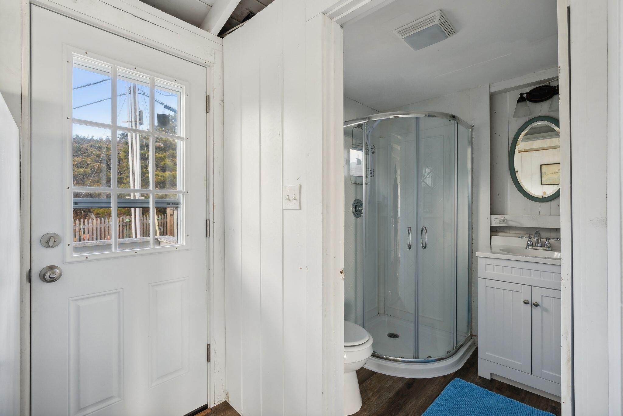 44 Driftwood Lane Phippsburg ME 04562