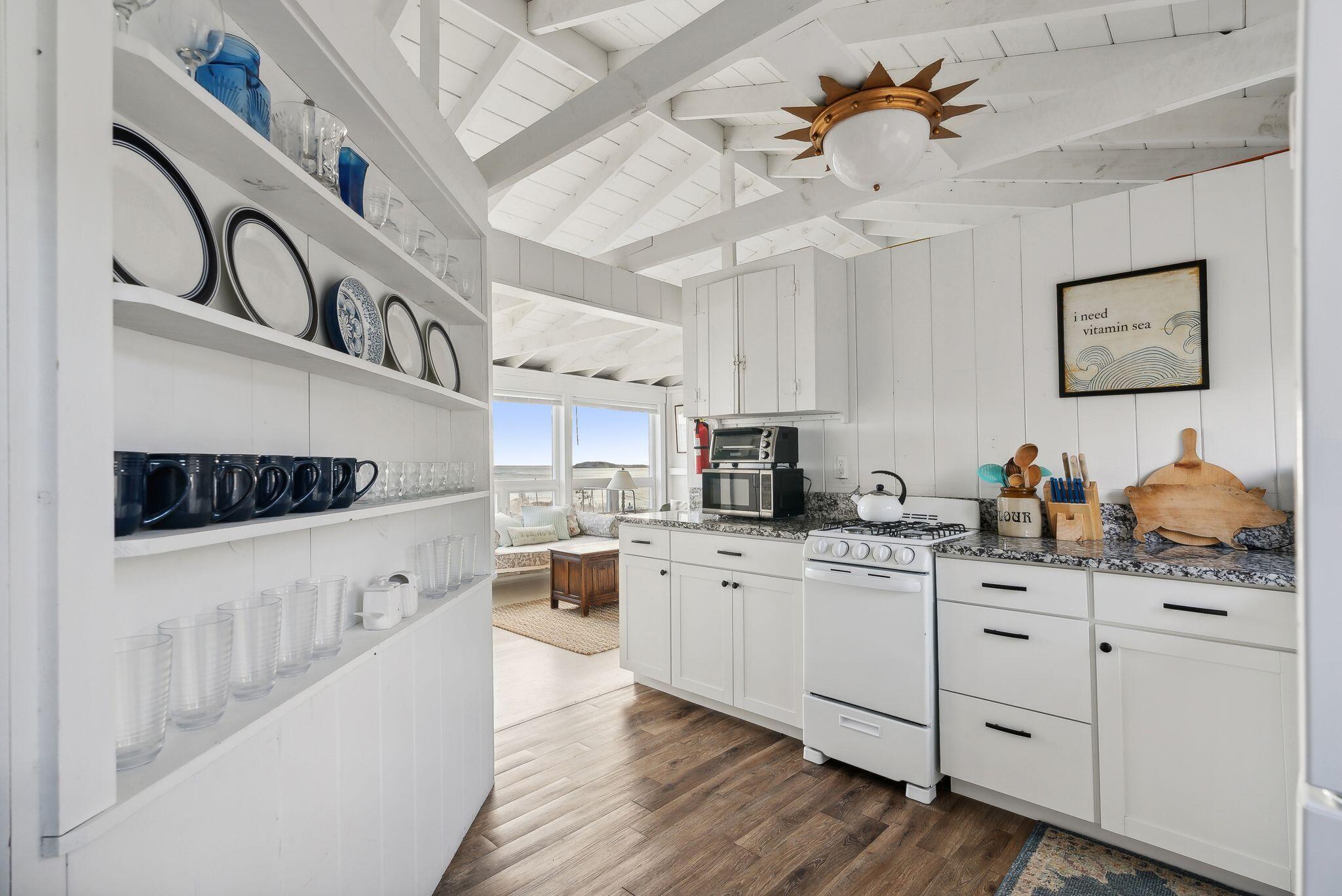 44 Driftwood Lane Phippsburg ME 04562