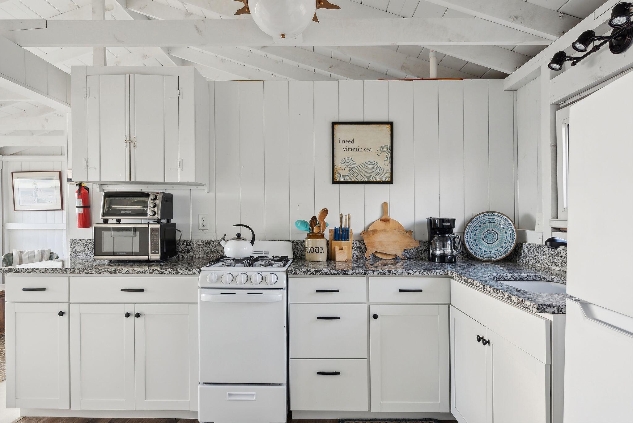 44 Driftwood Lane Phippsburg ME 04562