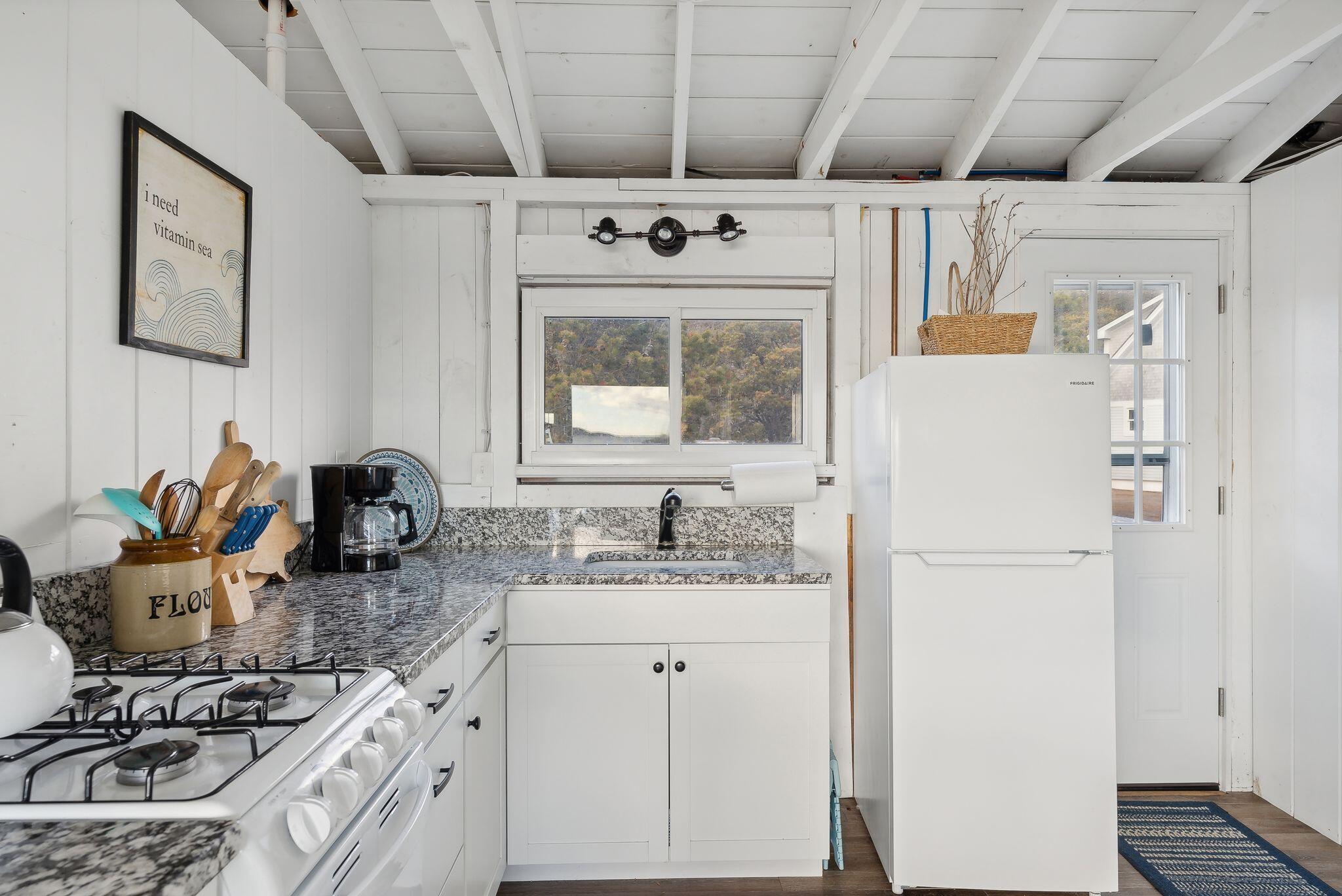 44 Driftwood Lane Phippsburg ME 04562