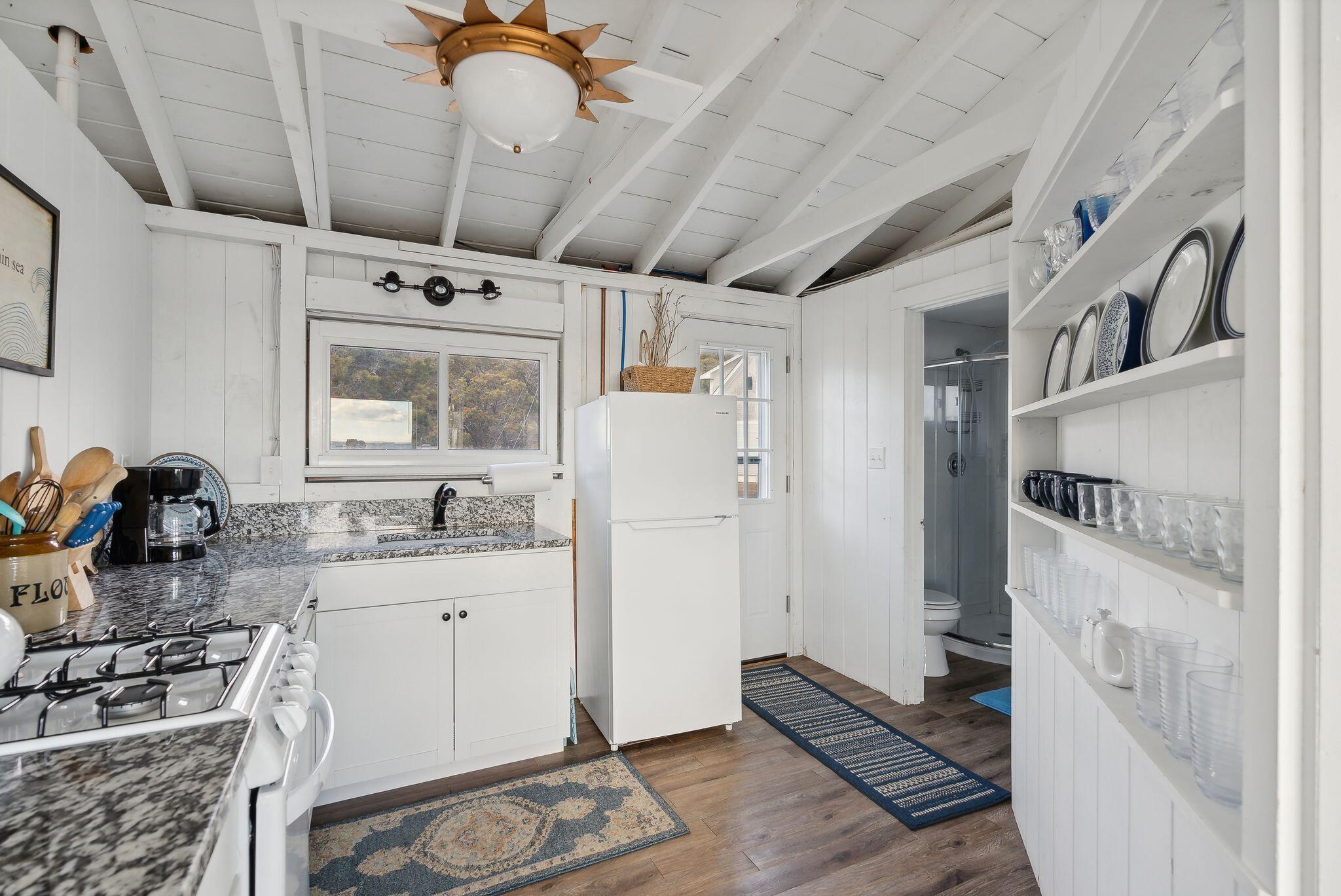 44 Driftwood Lane Phippsburg ME 04562