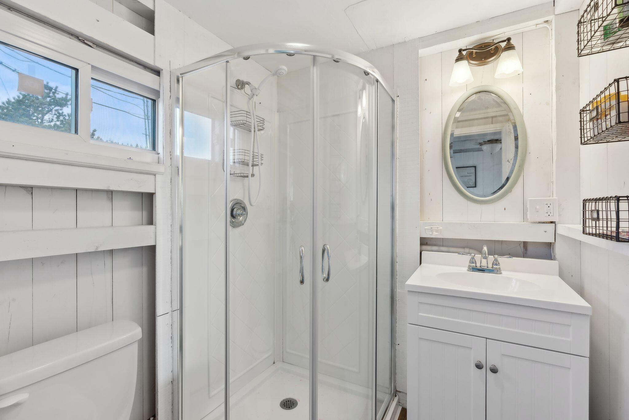 44 Driftwood Lane Phippsburg ME 04562