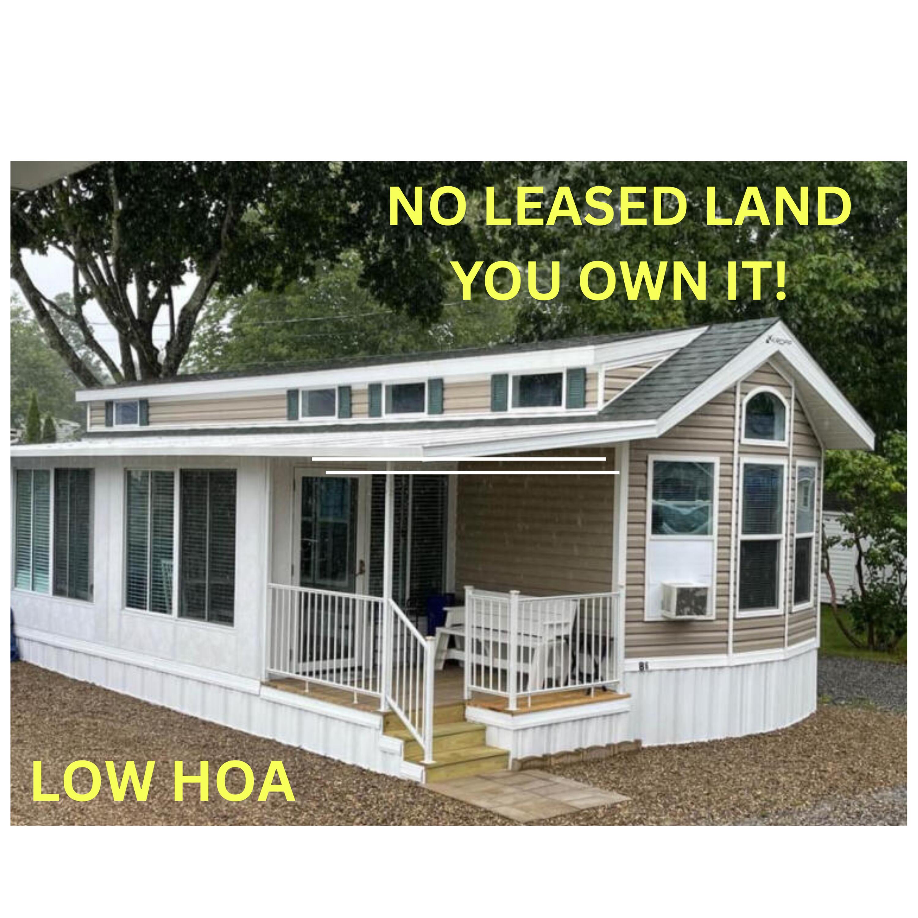 9 Bourne Avenue Wells ME 04090