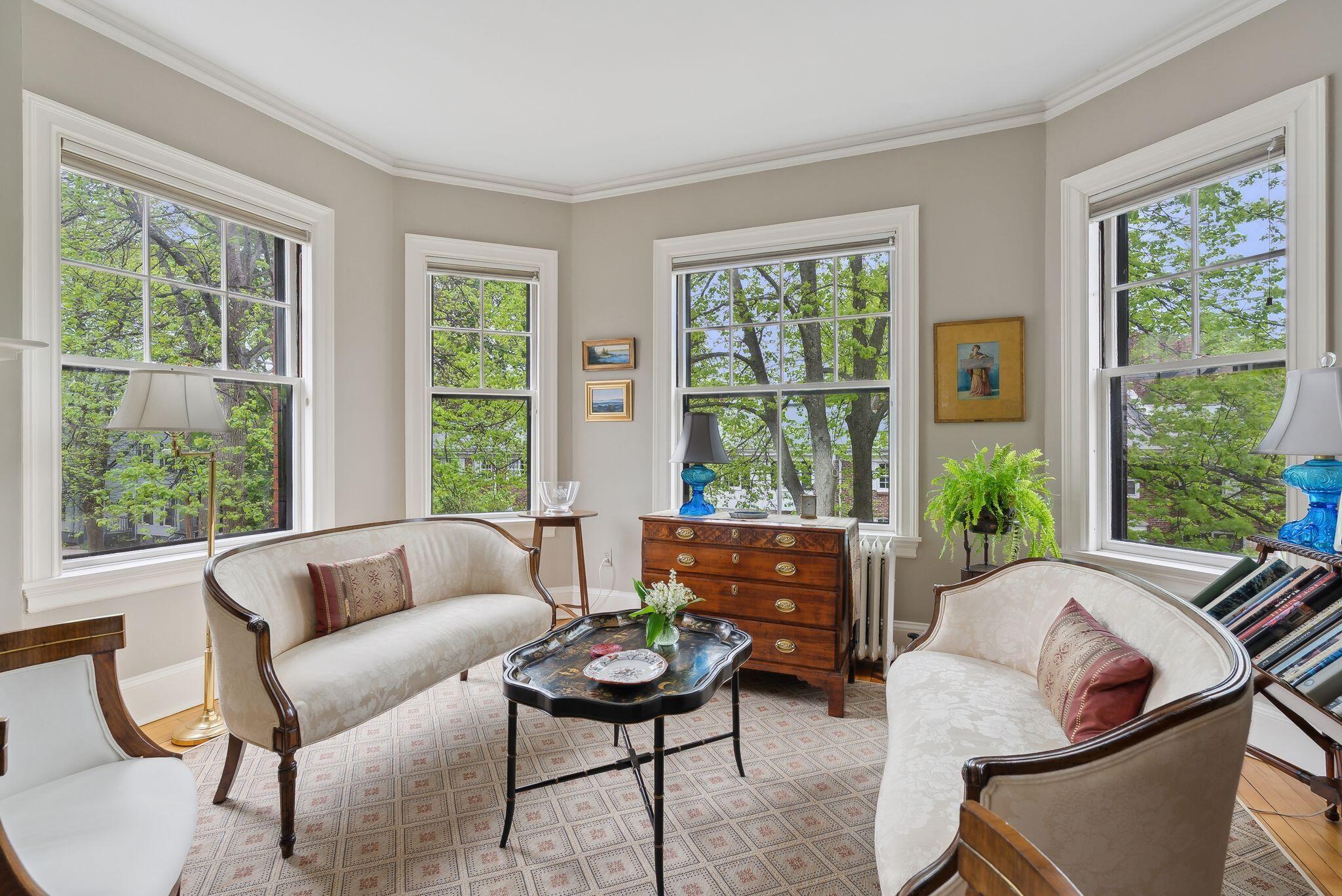 94 Neal Street Portland ME 04102