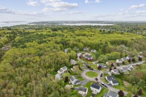 7 Apple Ledge Drive Portland ME 04103