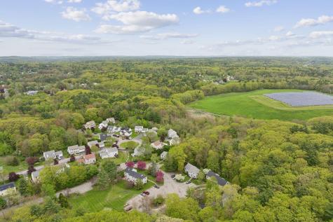 7 Apple Ledge Drive Portland ME 04103