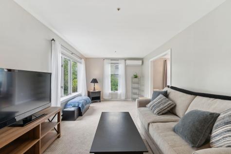 7 Apple Ledge Drive Portland ME 04103