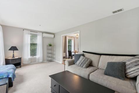 7 Apple Ledge Drive Portland ME 04103