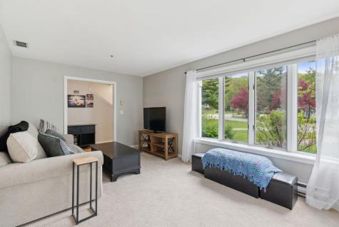 7 Apple Ledge Drive Portland ME 04103