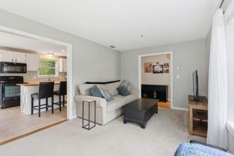 7 Apple Ledge Drive Portland ME 04103