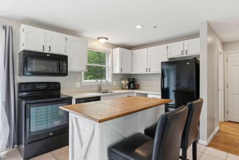 7 Apple Ledge Drive Portland ME 04103