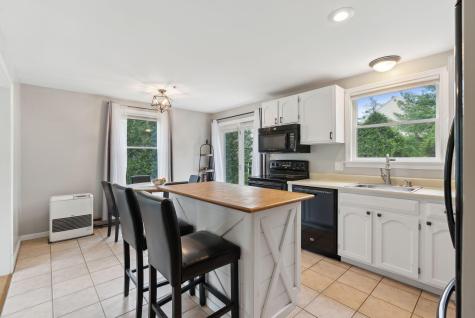 7 Apple Ledge Drive Portland ME 04103