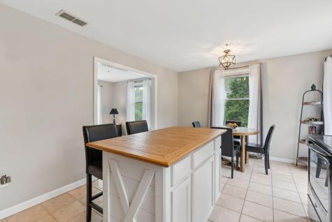 7 Apple Ledge Drive Portland ME 04103