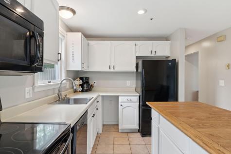 7 Apple Ledge Drive Portland ME 04103