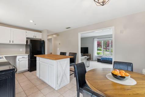 7 Apple Ledge Drive Portland ME 04103