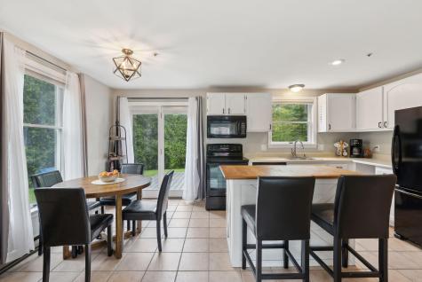 7 Apple Ledge Drive Portland ME 04103