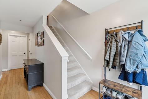 7 Apple Ledge Drive Portland ME 04103