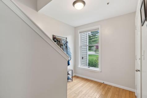 7 Apple Ledge Drive Portland ME 04103