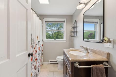 7 Apple Ledge Drive Portland ME 04103