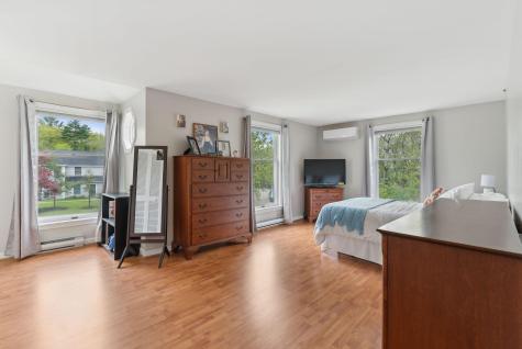 7 Apple Ledge Drive Portland ME 04103