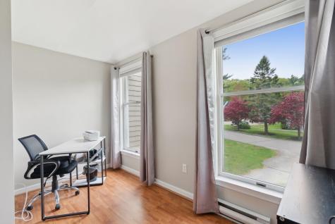 7 Apple Ledge Drive Portland ME 04103