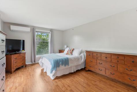 7 Apple Ledge Drive Portland ME 04103