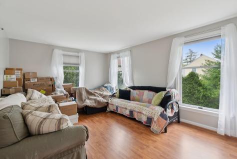 7 Apple Ledge Drive Portland ME 04103