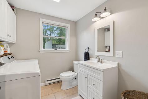 7 Apple Ledge Drive Portland ME 04103