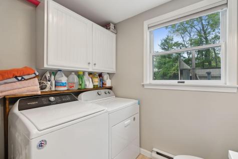 7 Apple Ledge Drive Portland ME 04103