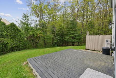 7 Apple Ledge Drive Portland ME 04103