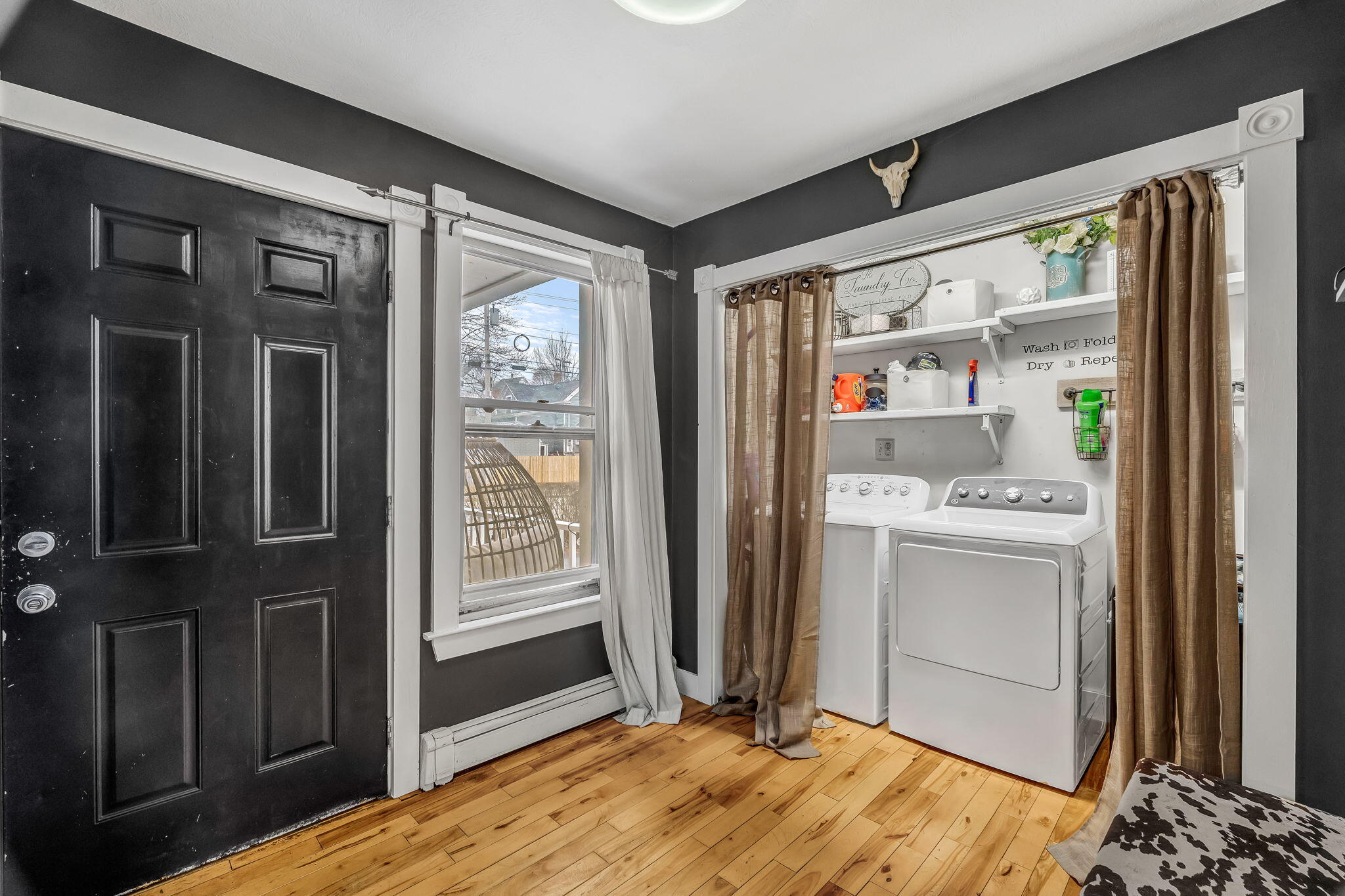 147 Cleaves Street Biddeford ME 04005