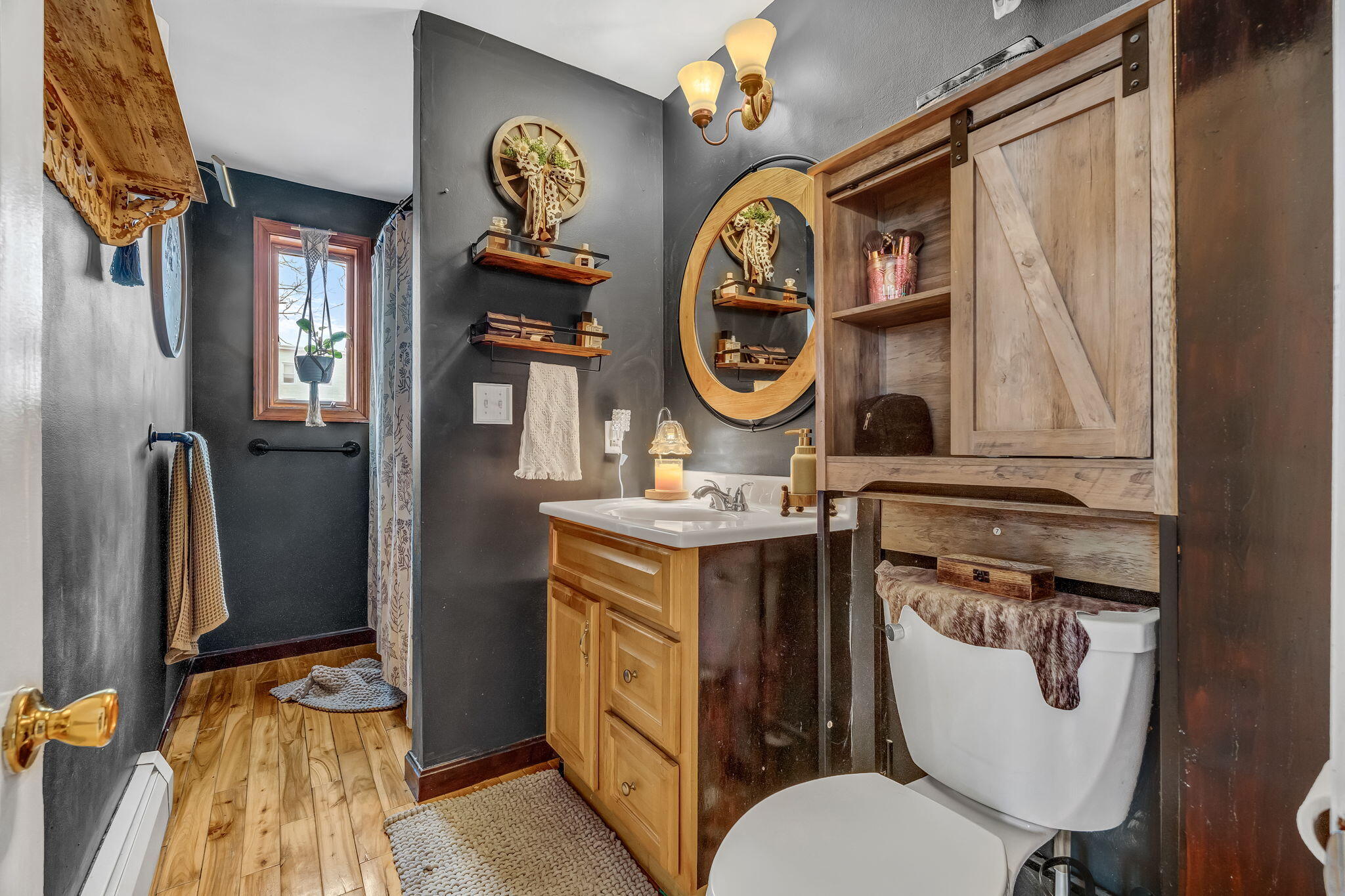 147 Cleaves Street Biddeford ME 04005