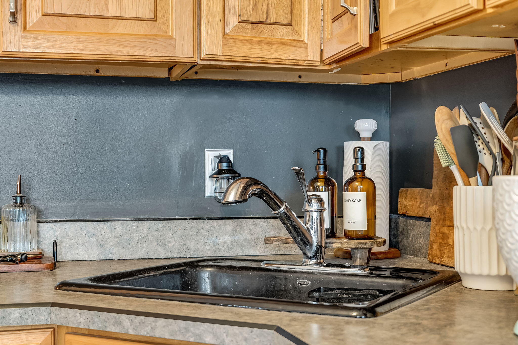 147 Cleaves Street Biddeford ME 04005