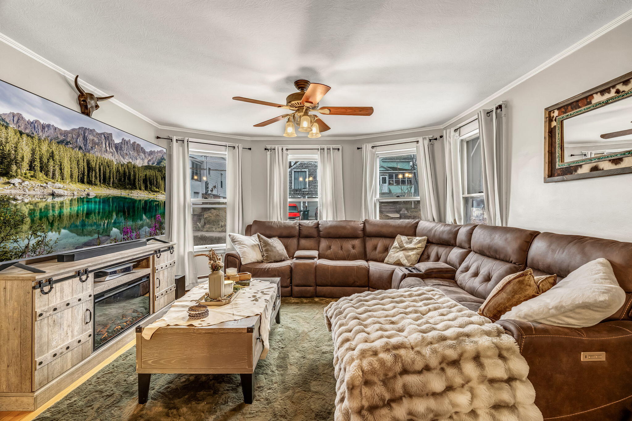 147 Cleaves Street Biddeford ME 04005