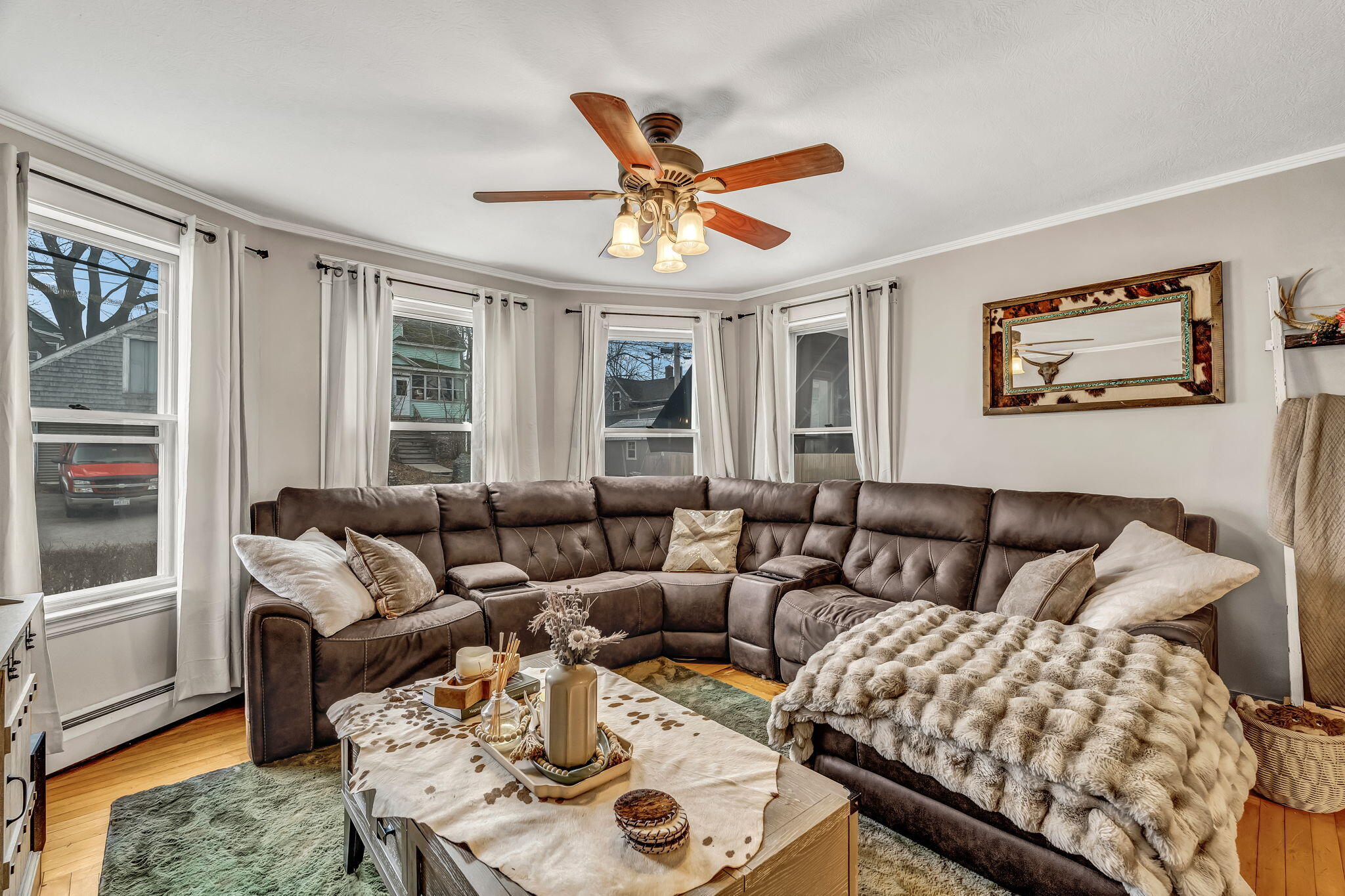 147 Cleaves Street Biddeford ME 04005