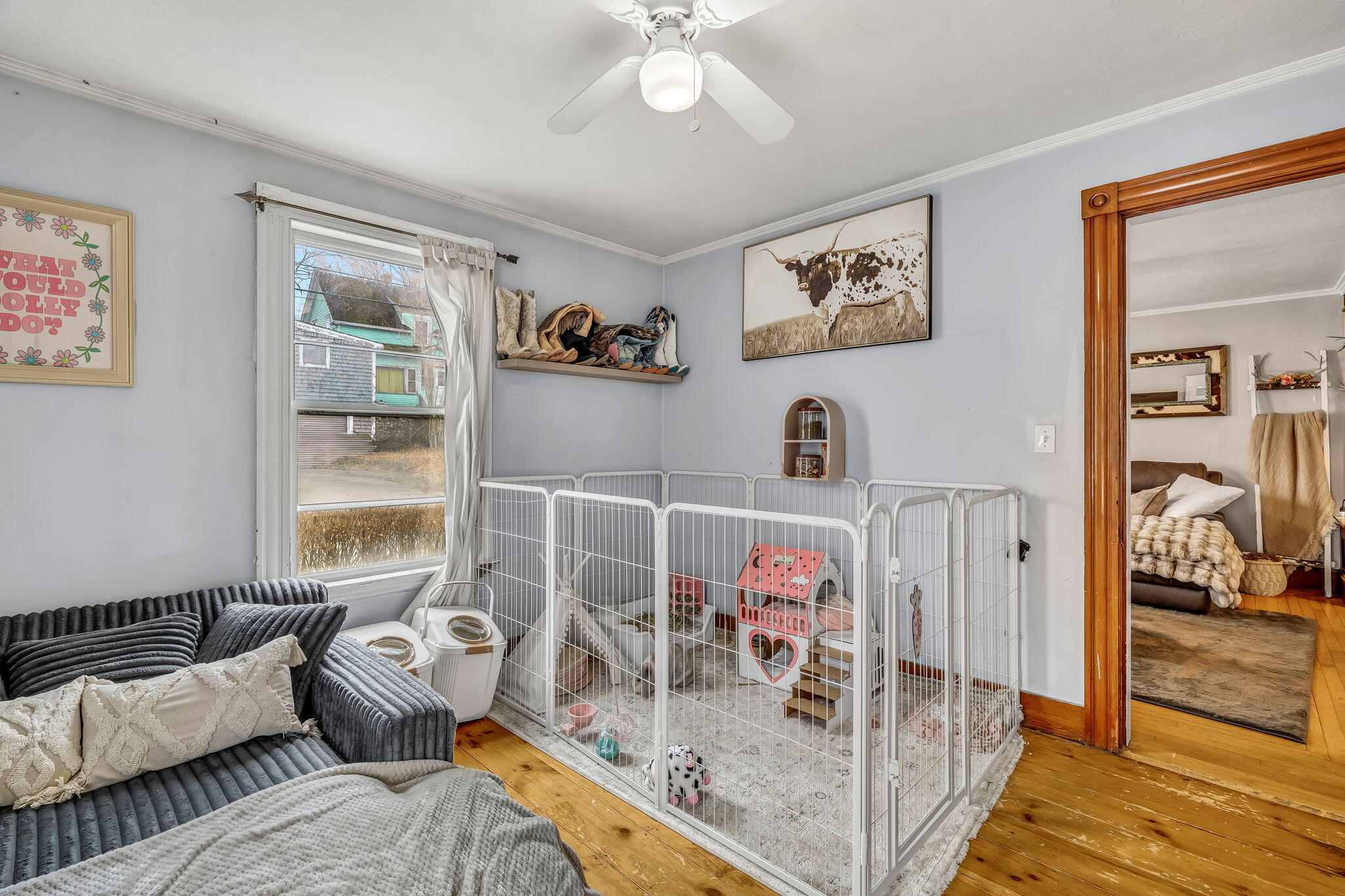 147 Cleaves Street Biddeford ME 04005