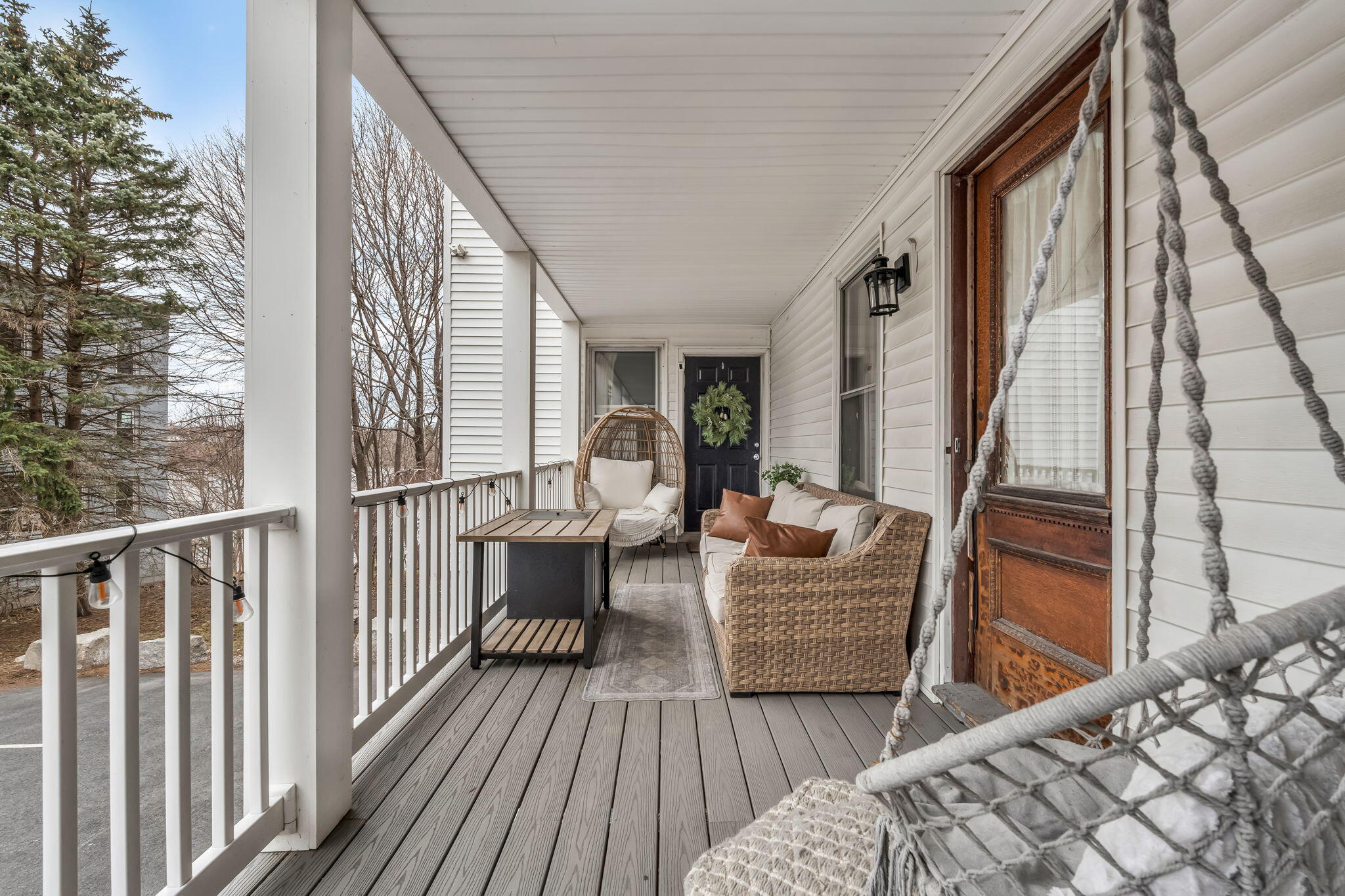 147 Cleaves Street Biddeford ME 04005