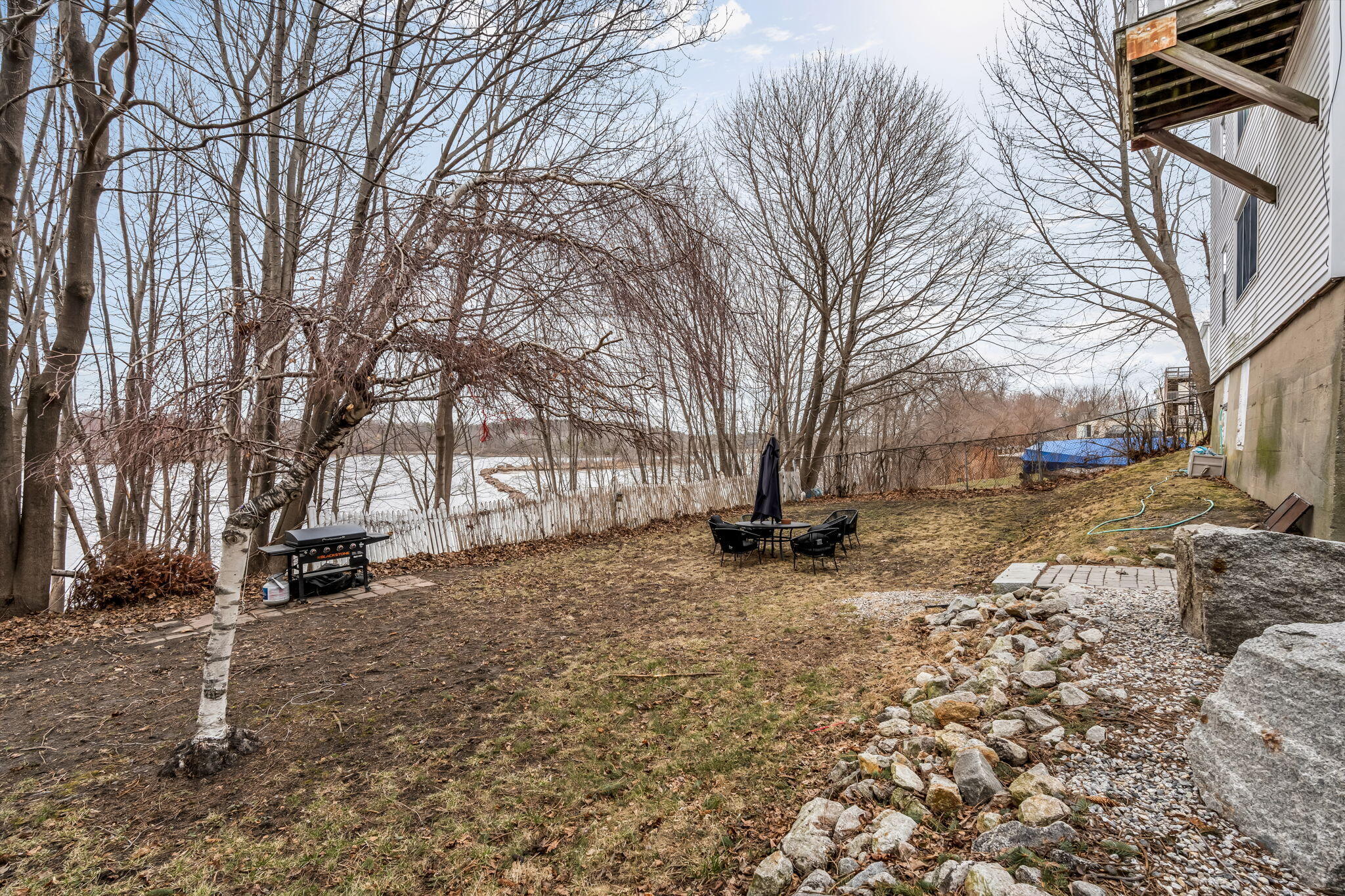 147 Cleaves Street Biddeford ME 04005