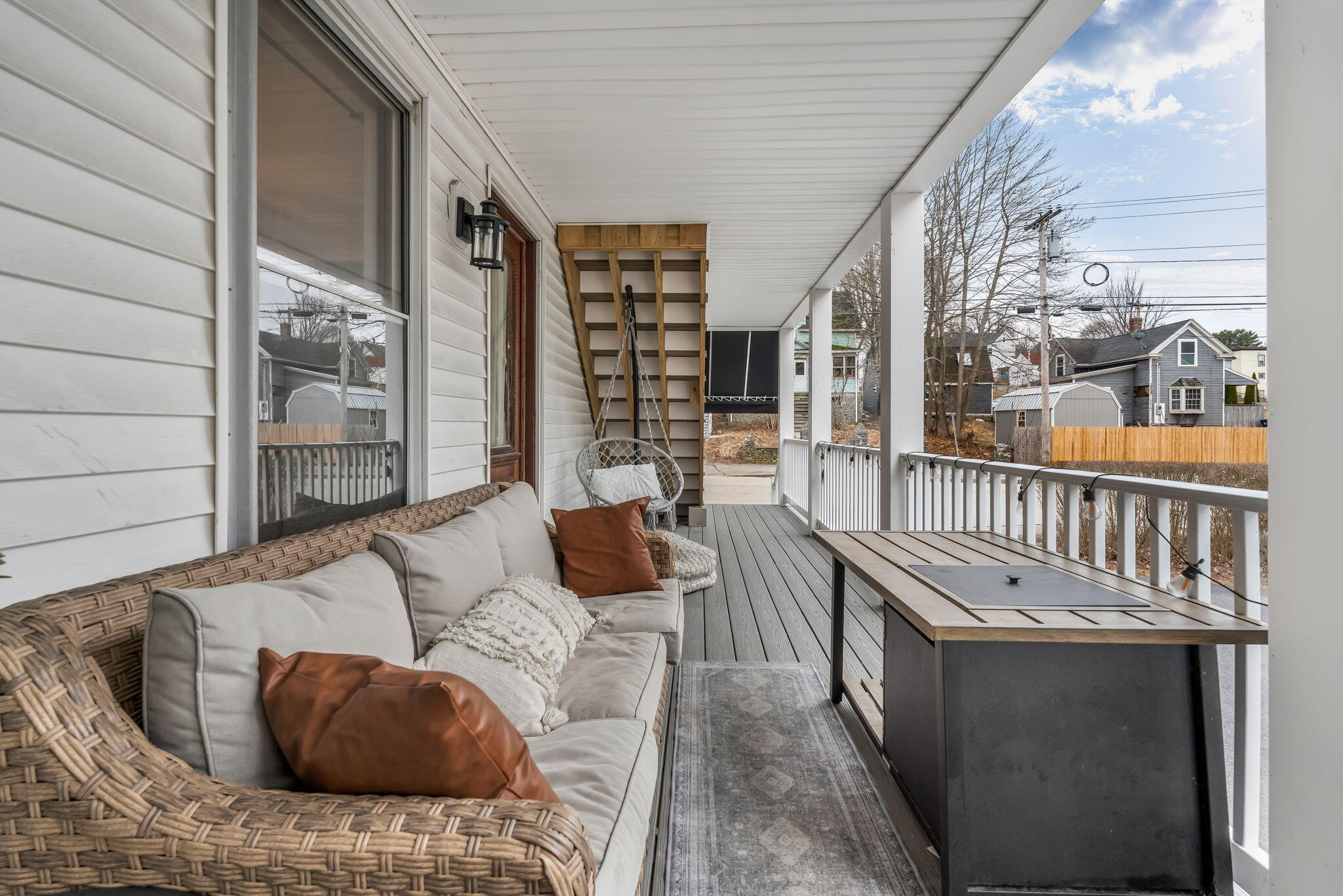 147 Cleaves Street Biddeford ME 04005